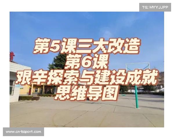 马修福尔德在电影界的影响与成就分析与探索 马修福尔德在电影界的影响与成就分析与探索
