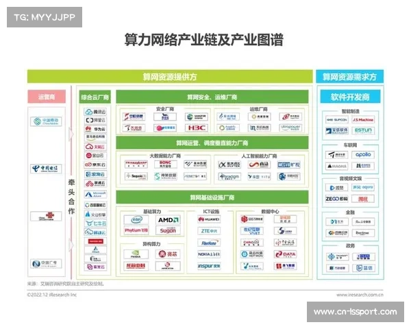 武汉中超球队实力评析与2023赛季前瞻全景解析 武汉中超球队实力评析与2023赛季前瞻全景解析