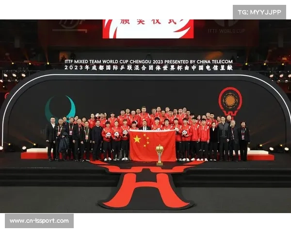 2023百度世界杯最新资讯及赛事深度分析探讨 2023百度世界杯最新资讯及赛事深度分析探讨