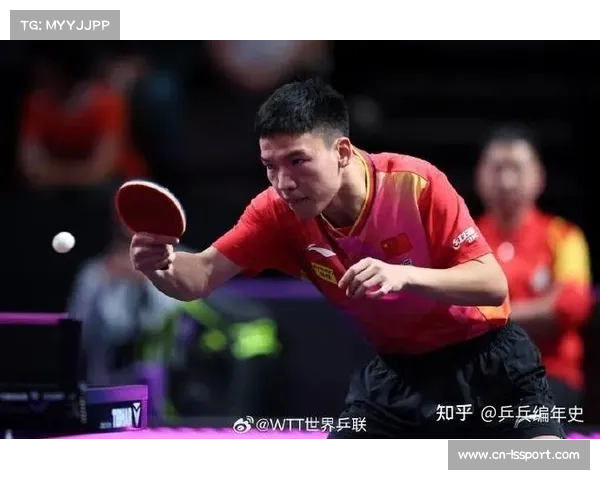 国乒3比0获开门红 向鹏轻松击败埃及名将对手情绪失控激动反应 国乒3比0获开门红 向鹏轻松击败埃及名将对手情绪失控激动反应